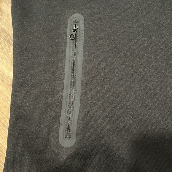 The North Face fleece lined jacket - Picture 3 of 6